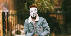 Benarkah Jesicca Wongso adalah seorang psikopat? Ahli psikologi dari Riau menyampaikan 4 ciri-ciri orang psikopat. Ilustrasi. (Sumber : Pexels)