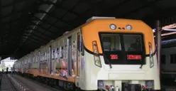 KA Banyuwangi rute Solo-Semarang PP. (Sumber : kereta-api.info)