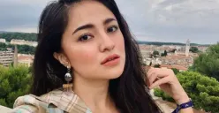 Tuai Simpati, Marshanda Akui Alami Masalah Keuangan Hingga Terlilit Hutang