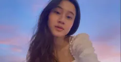 Lirik Lagu Better On My Own - Keisya Levronka, Baru Saja Rilis!