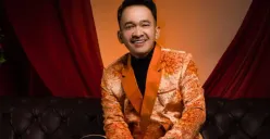 Intip Gurita Bisnis Milik Ruben Onsu, Ramai Disebut Jadi Artis Jualan Sembako, Hingga Disindir Deddy Corbuzier
