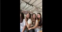 Lirik Lagu Money Trees - Kendrick Lamar ft. Jay Rock, Dijadikan Trend No Way di TikTok