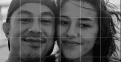 Fandy Christian Tulis Surat Terbuka untuk Dahlia Poland, Berharap Rumah Tangganya Baik-baik Saja