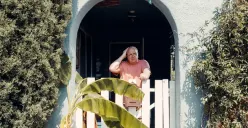 Ilustrasi demensia (Sumber : Pexels)