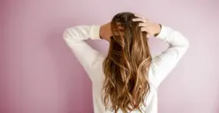 Cara Memperbaiki Rambut Rusak Tanpa Harus ke Salon, Dijamin Mudah dan Kembali Sehat