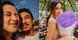 Makin Blak-blakan,Kini Dahlia Poland Bongkar Cara Berhubungan Fandy Christian dan Andi Annisa:Lewat...