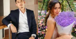 Fandy Christian dan Andi Annisa Saling Unfollow IG Usai Keciduk Selingkuh, Netizen: Keliatan Banget...