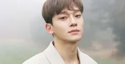 Chen EXO Selamatkan Gadis dari Aksi Bully, Penggemar Salut!