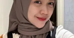 Pergoki Anak Lakukan Hal Tidak Biasa Ini, Ria Ricis Bikin Warganet Merinding