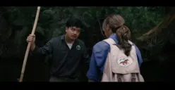 Bakal Tayang September 2023, Film Petualangan Sherina 2 Rilis Potongan Adegan