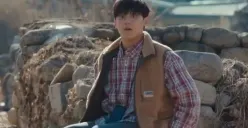 link nonton drama korea The Good Bad Mother episode 7 sub Indo kapan tayang? (Sumber : Tangkapan layar Netflix)