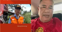 Demi Keadilan Sopir Bus Tragedi Guci,Hotman Paris Rela Minta Tolong Warganet Uber Kontak Pejabat KNKT:Butuh....