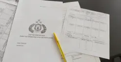 Cara Membuat SKCK Online Polres Semarang via WhatsApp, Bisa Diakses 24 Jam