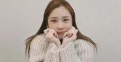 Haesoo Penyanyi Trot Asal Korsel Ditemukan Meninggal Dunia, Sempat Tinggalkan Surat