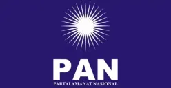 Deretan Selebriti Bakal Caleg PAN: Verrell Bramasta Ikuti Jejak Venna Melinda hingga Crazy Rich Surabaya Tom Liwafa