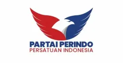 6 Nama Kontroversial Bakal Caleg Perindo: Ustaz Yusuf Mansur, Vicky Prasetyo dan Aldi Taher