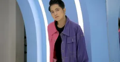 Jirayut (Sumber : Instagram)