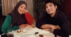 video lama Vincent kembali disorot usai Desta gugat cerai Natasha Rizky (Sumber : instagram @natasharizkynew)