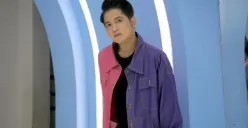 Jirayut Diserang Imbas Kisruh Thailand Vs Indonesia di SEA Games 2023: Pak Jokowi, Lindungi Aku!