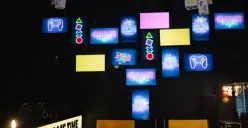 Viral Ibu Nangis Gegara Uang Rp1,6 Juta Raib untuk Game Online Sang Anak