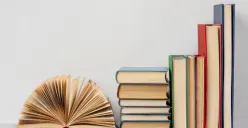 Diperingati Setiap 17 Mei, Apa Makna Perayaan Hari Buku Nasional? Simak Sejarah dan Tujuannya