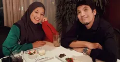 Heboh! Desta Gugat Cerai Natasha Rizky, Video Lama Vincent Kembali Disorot