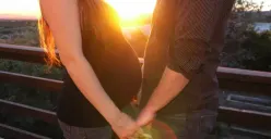 Tidak Hanya Milik Ibu, Kesehatan Sang Ayah juga Penting Saat Masa Kehamilan