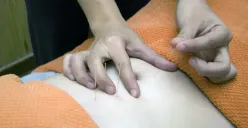 Baik Dilakukan Oleh Pengidap Hipertensi, Akupuntur Bisa Bantu Mengontrol Tekanan Darah