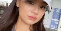 Gege Elisa Posting Foto Pertama Usai Dikabarkan Dekat dengan Desta, Langsung Banjir Komentar Warganet!