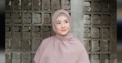 Kini Digugat Cerai, Natasha Rizky Sempat Ungkap Pilih Desta Ketimbang Anak-anaknya Karena Hal ini