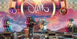 Konser SLANK di Semarang Minggu 21 Mei 2023 Gratis, Cek Cara Dapatkan Tiketnya