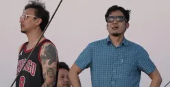 Desta Gugat Cerai Natasha Rizki, Instagram Vincent Rompies Kena Geruduk Warganet