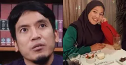 Curhat Desta ke Quraish Shihab ngaku banyak perbedaan dengan natasha (Sumber : Kolase Twitter @Kyliejenong/Instagram @desta80s)