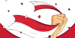 Hari Kebangkitan Nasional atau Harkitnas diperingati setiap 20 Mei. (Sumber : Freepik)