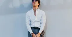 Enzy Sah Jadi Istri Orang, Dikta Banjir Komentar Diminta Sabar karena Ditinggal Nikah