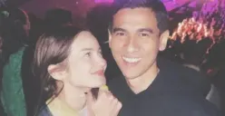 Mak Comblang Enzy Storia dan Molen Kasetra Buka Rahasia, Ternyata Dijodohkan sejak Januari 2021