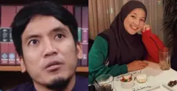 Sudah Pernah Mediasi, Desta Ngaku Menyesal Gugat Cerai Natasha Rizki