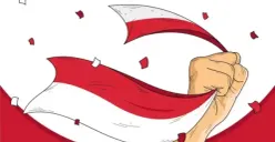 20 Mei Hari Apa? Hari Kebangkitan Nasional atau Harkitnas Diperingati sejak 1959