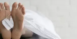 Kecelakaan di Ungaran, Pemotor Tewas setelah Terlindas Truk Box yang Hendak Tabrak Truk Tangki