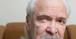 Ilustrasi kebutaan (Sumber : iStock)