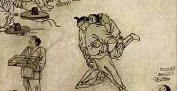 5 Jenis Olahraga yang Dianggap Paling Tua dalam Sejarah Manusia, Nomor 4 Gak Disangka-sangka