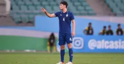 Sering Bikin Kontroversi, Pemain Thailand Ini Akhirnya Dilarang Tampil Seumur Hidup di Ajang SEA Games!