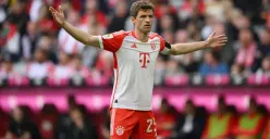 Seru! Potensi Drama Juara di Liga-Liga Top Eropa Jelang Akhir Kompetisi, Bayern Munchen Terancam Gagal, PSG Selangkah Lagi