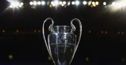 Daftar Klub yang Sudah Memastikan Lolos ke Liga Champions Eropa Musim 2023-2024, Liverpool dan AC Milan Bakal Ikut?