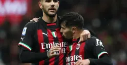 Persaingan Zona Liga Champions Musim Depan di 5 Liga Top Eropa: Liverpool Gagal, AC Milan Masih Punya Asa