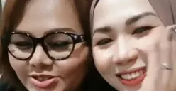 Cuma dapat Uang Bulanan Segini dari Inara Rusli, Ibu Virgoun Bandingkan dengan Gaji ART