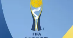 Logo Piala Dunia U20 Argentina (Sumber : Twitter)