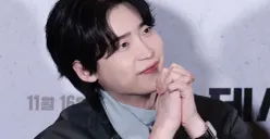 Aktor Lee Jongsuk. (Sumber : Instagram @jongsuk0206)