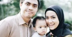 Momen Ayudia Bucin ke Ditto Percussion: Tomboy Zaman SMP Hilang!