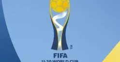 Link Live Streaming Perebutan Tempat Ketiga Piala Dunia U20: Israel vs Korea Selatan, Senin 12 Juni 2023 Pukul 00.30 WIB